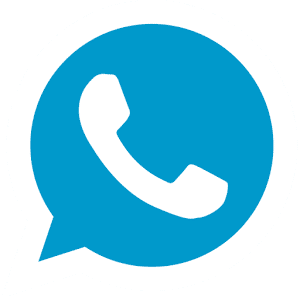 Download WhatsApp GB Atualizado