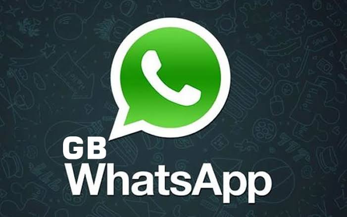 Baixar WhatsApp GB Para Android
