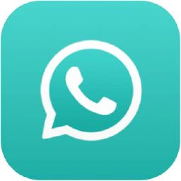 Nova Versão Do WhatsApp GB
