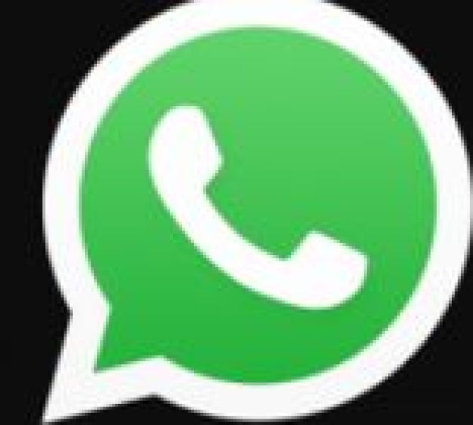 GB WhatsApp Plus Atualizado
