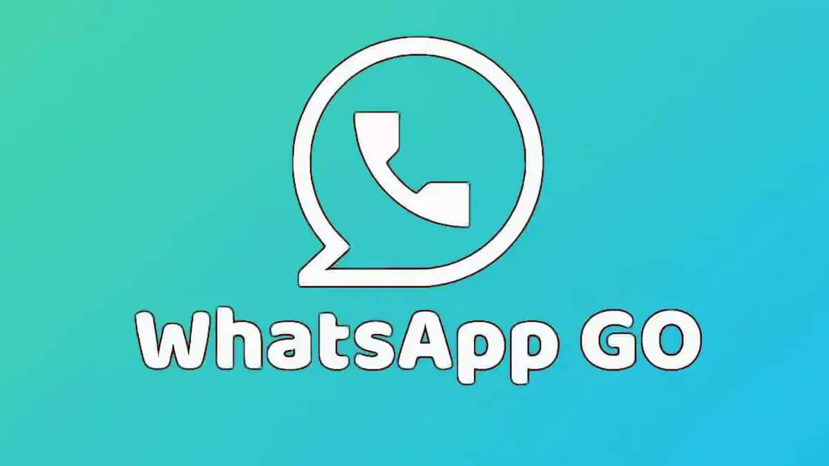 GB WhatsApp Plus Atualizado