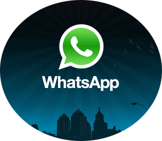 GB WhatsApp Atualizado 2023 Download
