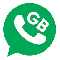 Baixar O Link Do WhatsApp GB
