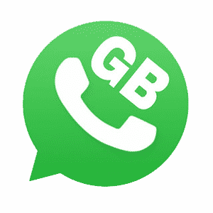Baixar WhatsApp GB Para Android