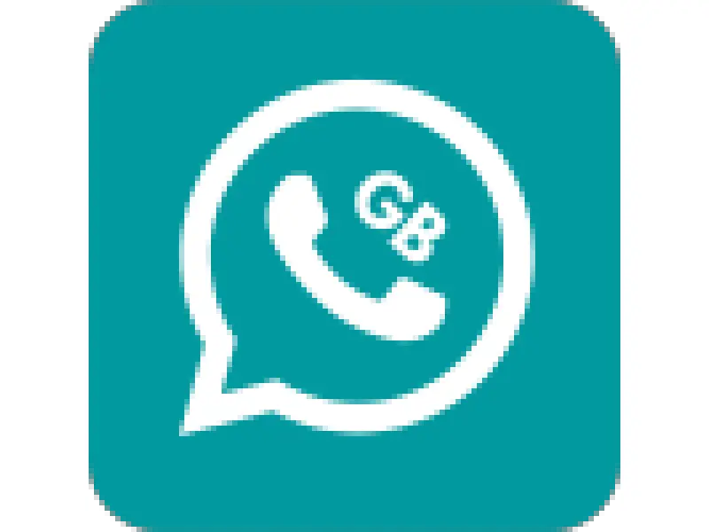 Link WhatsApp GB Atualizado
