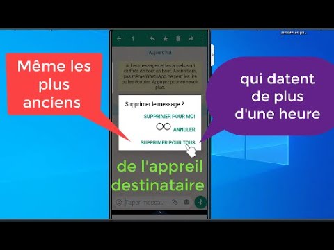 Baixar WhatsApp GB Atualizado 2022
