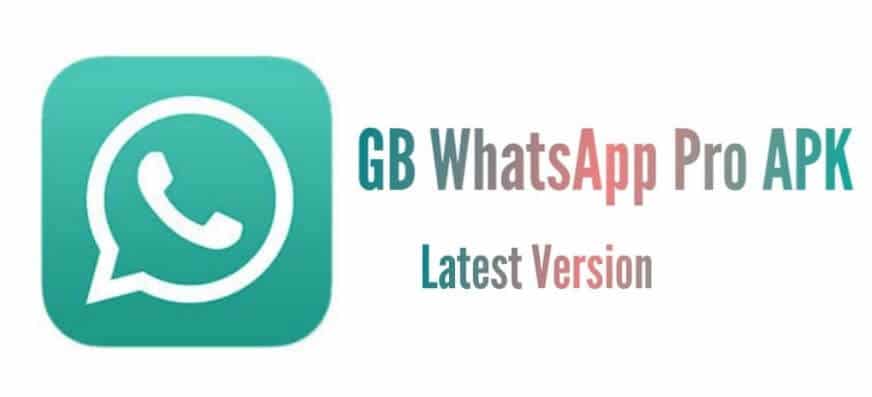 Baixar WhatsApp GB Iphone