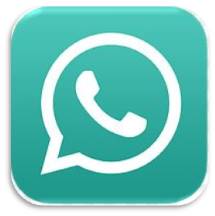 Baixar WhatsApp GB Colorido