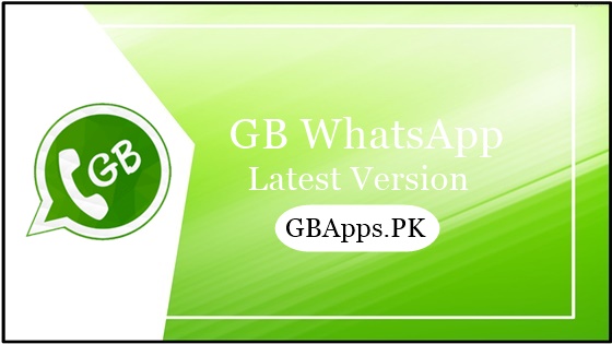 Atualizar GB WhatsApp