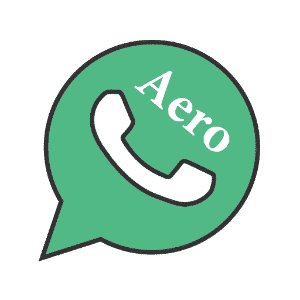 Baixar O Link Do WhatsApp GB
