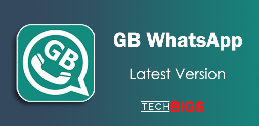 Baixar WhatsApp GB Colorido