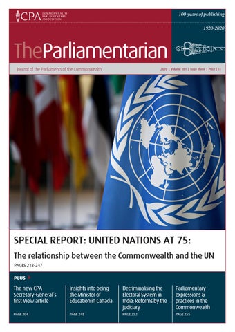 Nova Versão Do WhatsApp GB
