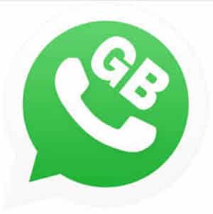 GB WhatsApp Atualizado 2023 Download

