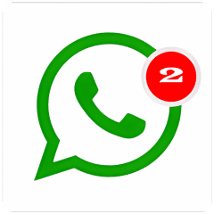Baixar O WhatsApp GB Atualizado
