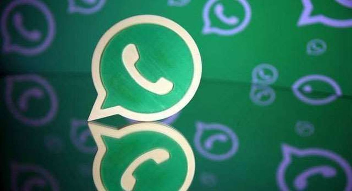 GB WhatsApp Atualizado 2023 Download
