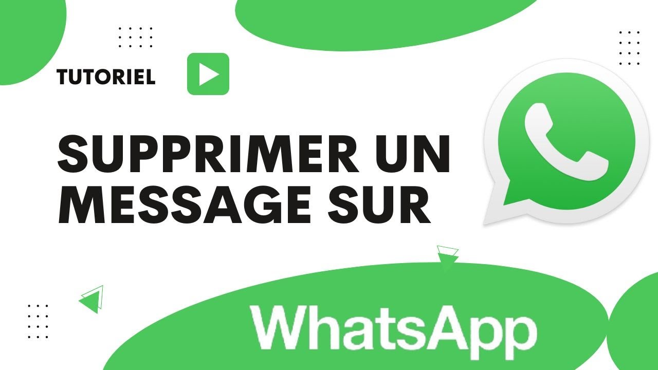 GB WhatsApp Plus Atualizado