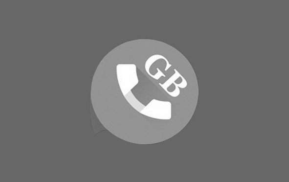 GB WhatsApp 2023 Atualizado