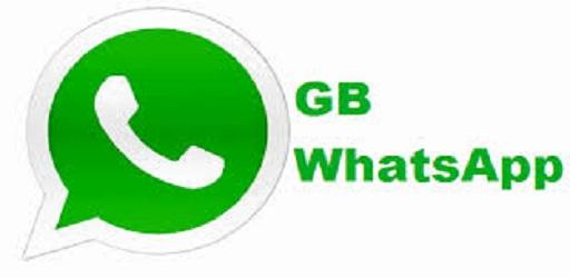 WhatsApp GB 2023 Atualizado Download Baixaki