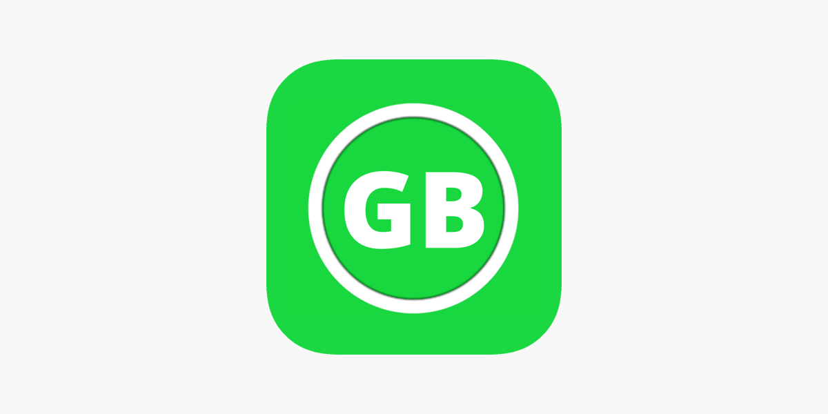 Baixar O WhatsApp GB Atualizado