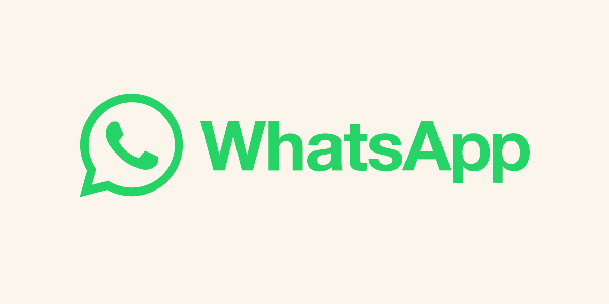 Baixar GB WhatsApp Atualizado 2024