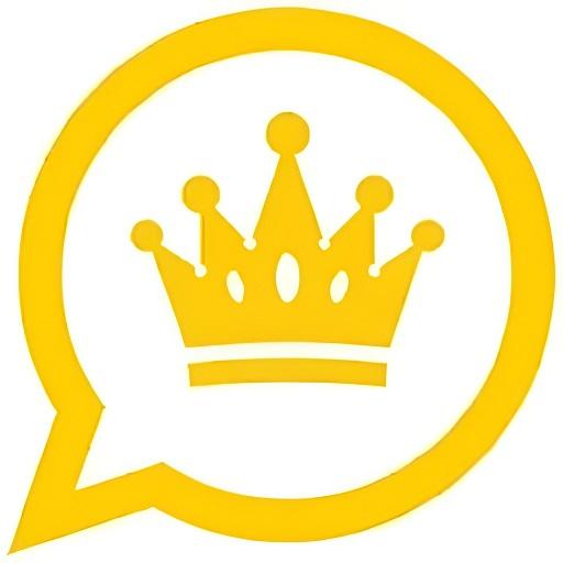 Baixar WhatsApp GB Atualizado 2023 Download Apk