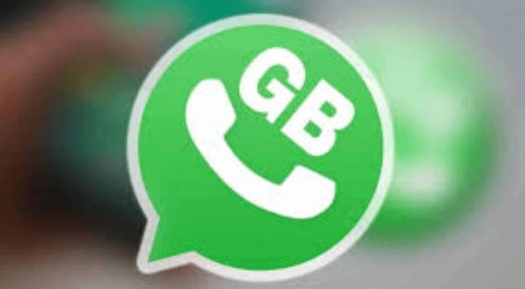 Baixar WhatsApp GB 2024