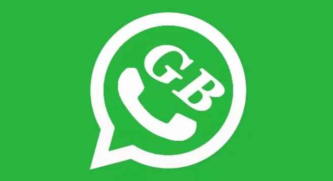 Baixar O WhatsApp GB Atualizado 2023
