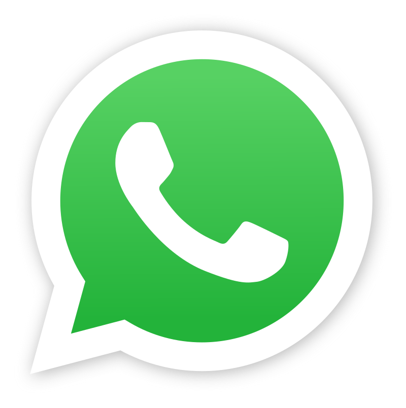 Baixar GB WhatsApp Atualizado 2024
