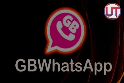 Baixar WhatsApp GB Atualizado 2023 Download Apk
