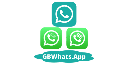 Abaixa O WhatsApp GB