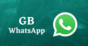 Baixar WhatsApp GB Colorido 2023